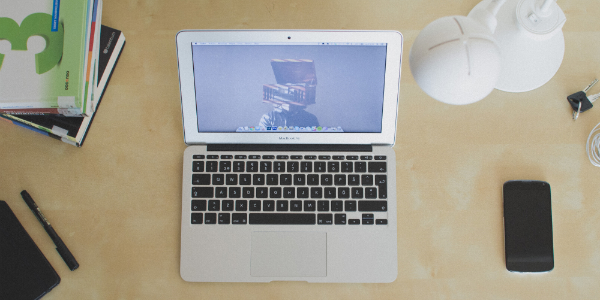 computer1
