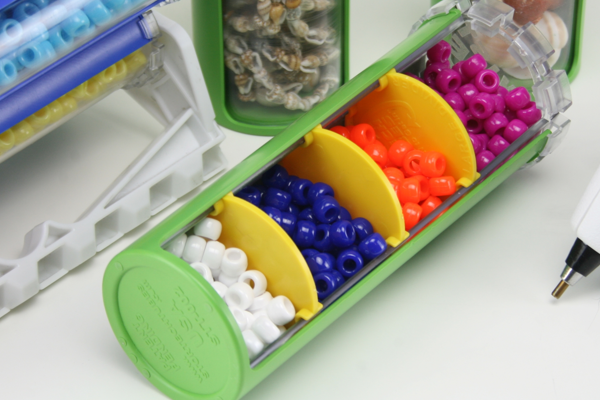 dividers