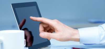 email marketing list