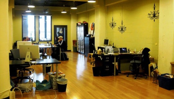 expand your business