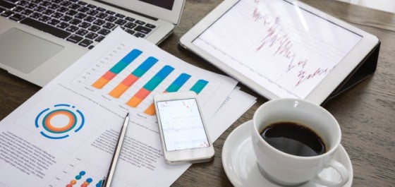 hardware must haves for entrepreneurs