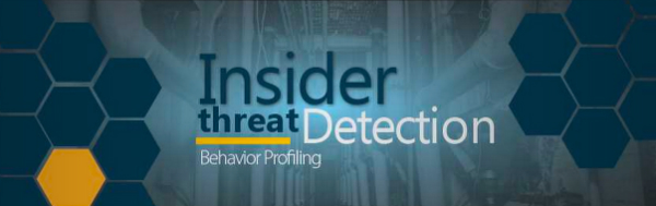 insider threats