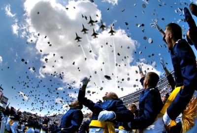 Graduation