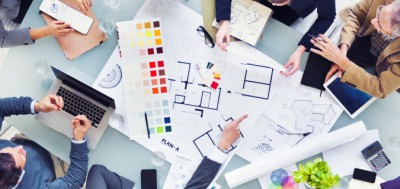design mistakes