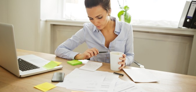 contract work