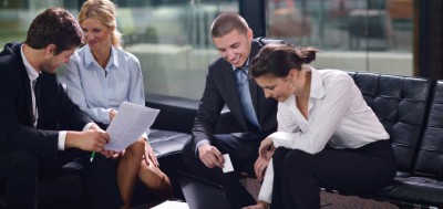 Improve Customer Loyalty