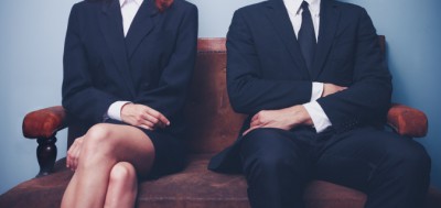 interview questions