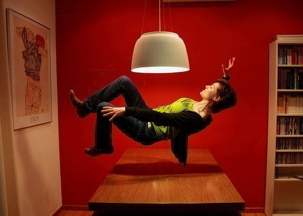 Killerstartups Roundup feature