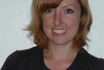 Rachel MacDonald 