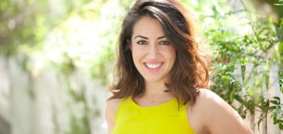 Samira Far