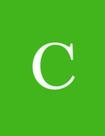 connected logo