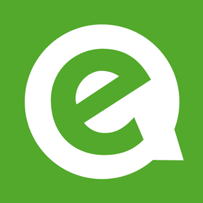 emble logo