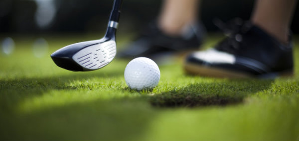 golfing-600x320