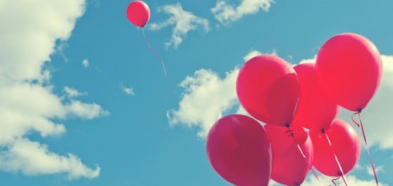 qualities of a great leader