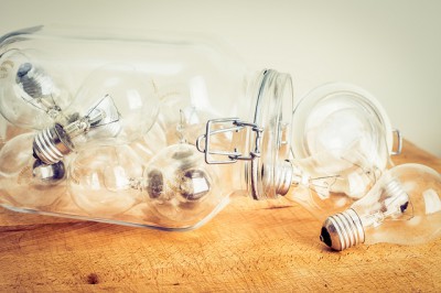 ideas