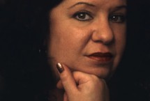 michelle delio