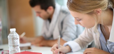 networking Tips for Young Entrepreneurs