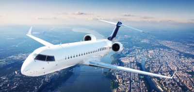 travel industry