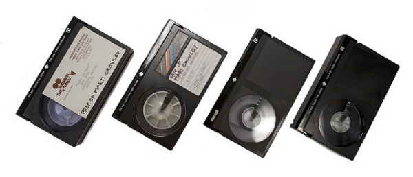 videos