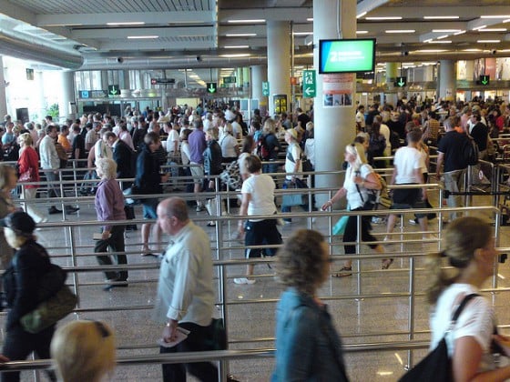 3536493996_e50ce8f94e_z