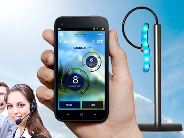 640-x-480-cloud-background-xgicg5r5pd