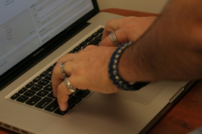 Typing