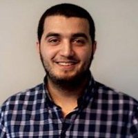 Ahmet Arslan