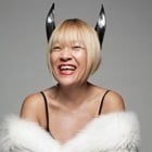 Cindy Gallop