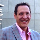 DAVID EHRENBERG