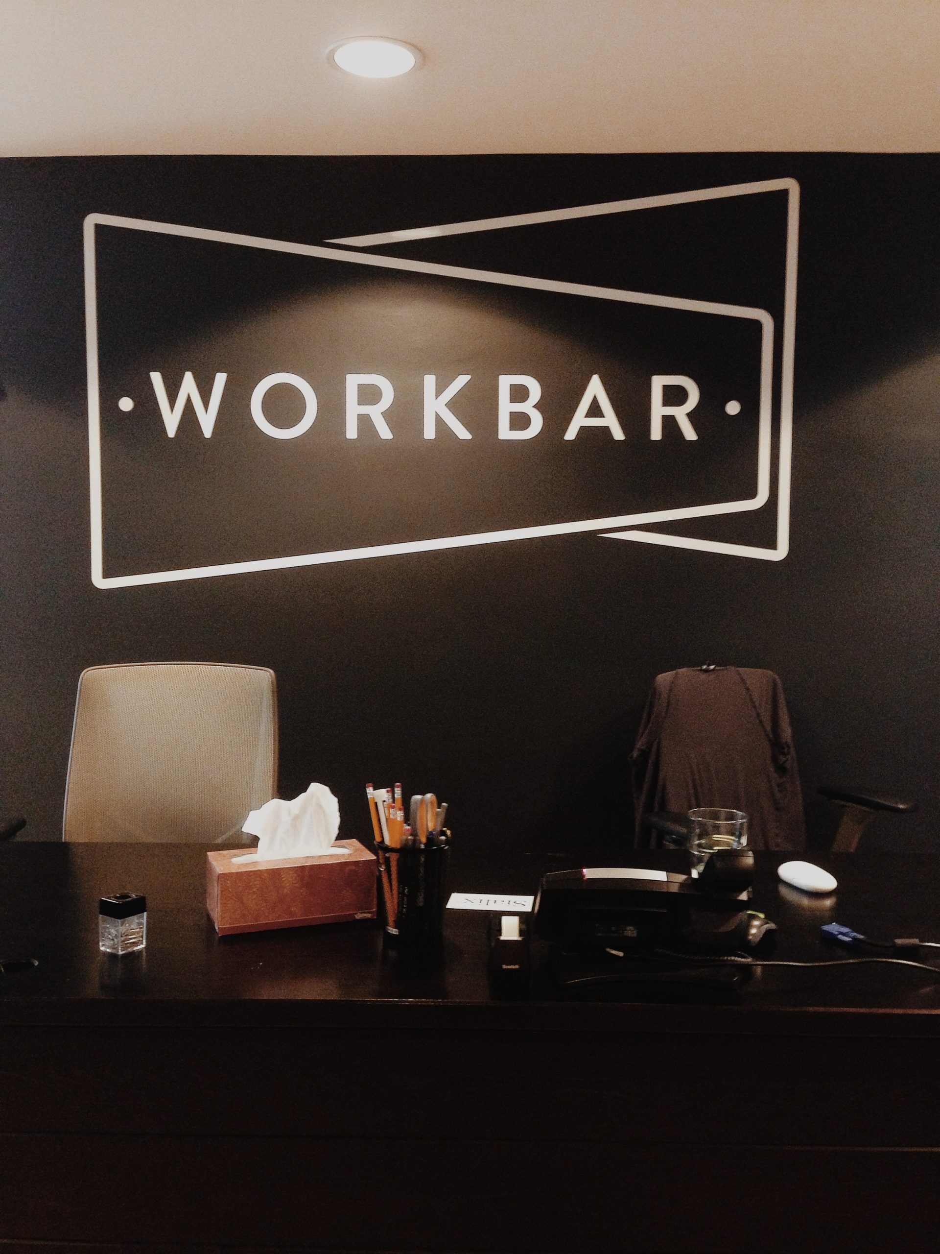 FirmPlay_-_workbar (2)