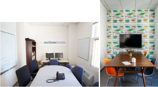 MyHealth-1_before and after