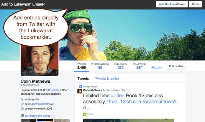 Screen Shot 2014-10-16 at 12.17.02 PM