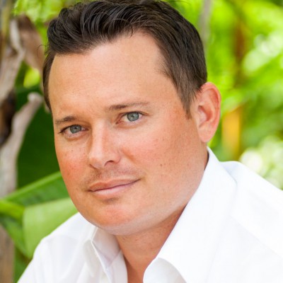 Tim J Schmidt