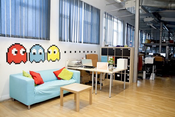 brainly office
