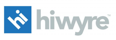 hiwyre logo
