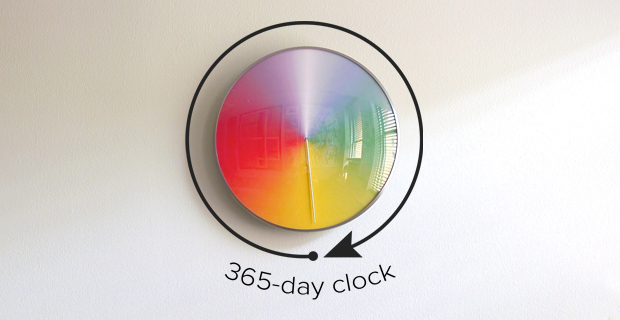 present-clock-horjkyzfei