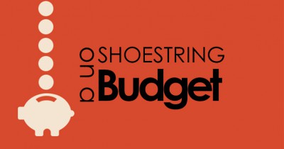 5 Innovative Ways to Grow Your Business on a Shoe String Budget