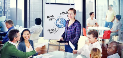 Accelerator-Program