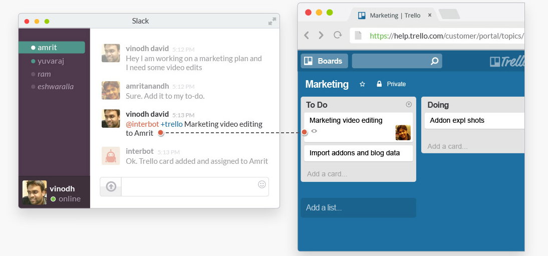 Screen Shot 2014-11-03 at 1.21.17 PM