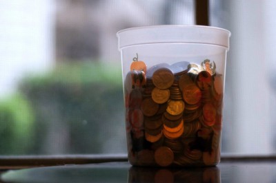 Savings