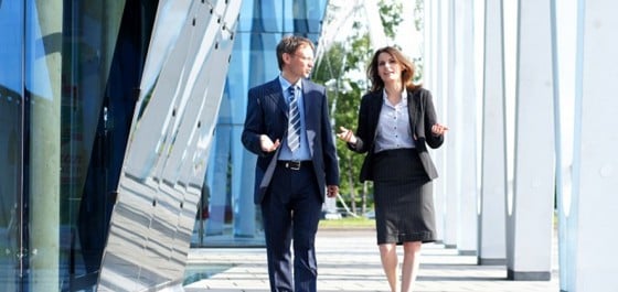 Questions-to-ask-employees