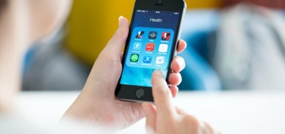 apps