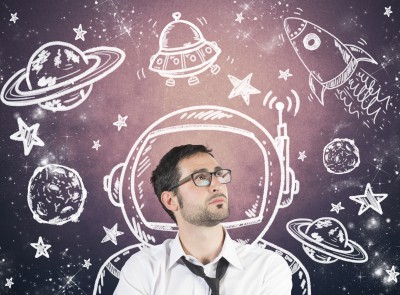 dream companies