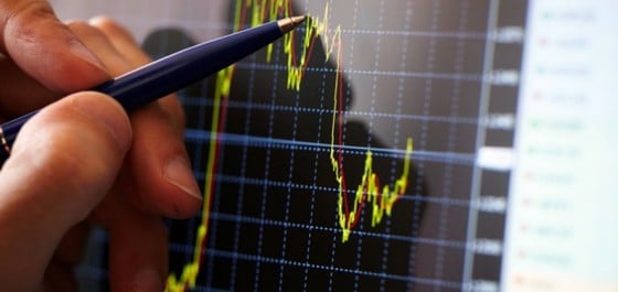 4 Areas to Invest in During COVID-19