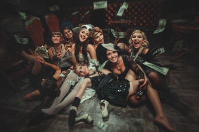 using twitter to boost sales