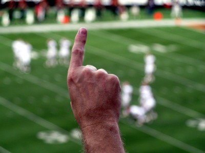 Fantasy Sports To Be At Your Fingertips
