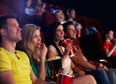 moviepass