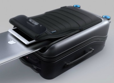 bluesmart