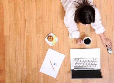 e-learning