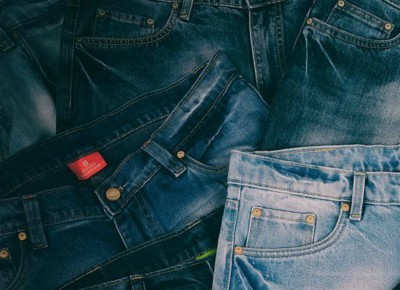 makeyourownjeans
